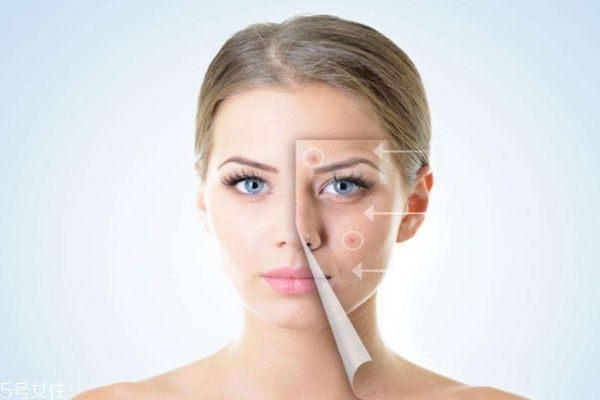 美白產(chǎn)品有副作用嗎 美白產(chǎn)品的副作用 美白產(chǎn)品有副作用嗎 美白產(chǎn)品的副作用