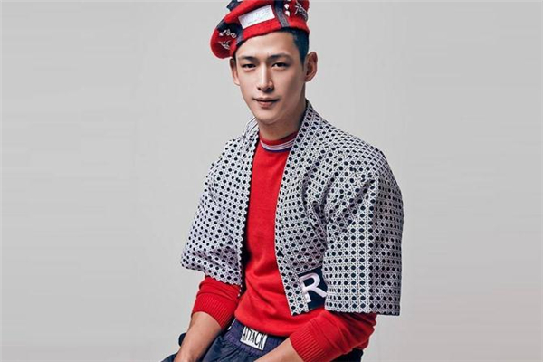 andrea crews是什么牌子-andrea crews品牌介紹 andrea crews是什么牌子-andrea crews品牌介紹