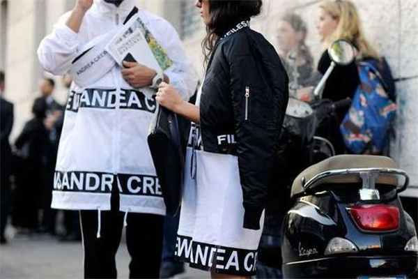 andrea crews是什么牌子-andrea crews品牌介紹 andrea crews是什么牌子-andrea crews品牌介紹