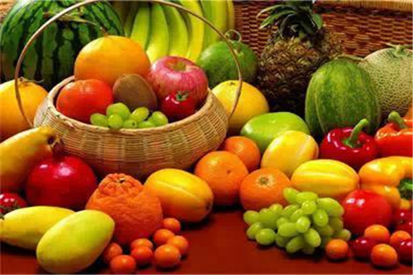 吃蘋果會胖嗎 減肥的人可以適當(dāng)是蘋果 吃蘋果會胖嗎 減肥的人可以適當(dāng)是蘋果