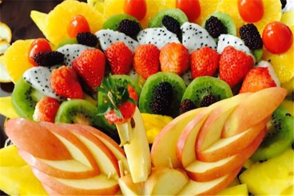 蘋果變黃了還能吃嗎 蘋果為什么會變黃 蘋果變黃了還能吃嗎 蘋果為什么會變黃