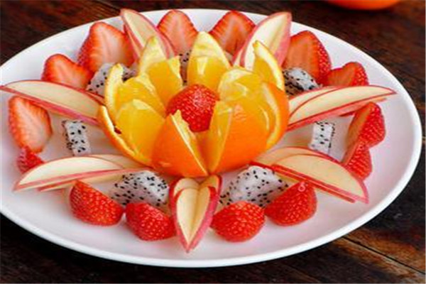 蘋果變黃了還能吃嗎 蘋果為什么會變黃 蘋果變黃了還能吃嗎 蘋果為什么會變黃