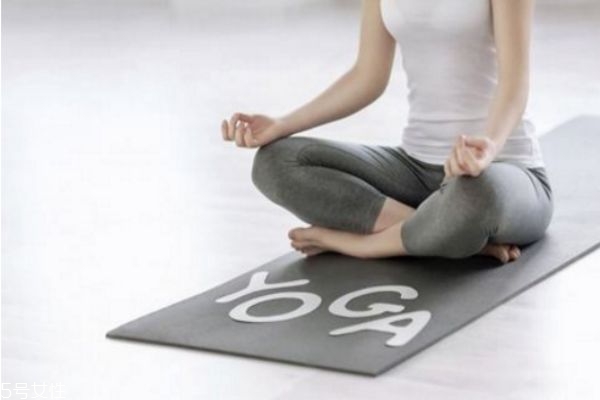 明星產(chǎn)后如何瘦身 明星產(chǎn)后瘦身秘訣 明星產(chǎn)后如何瘦身 明星產(chǎn)后瘦身秘訣