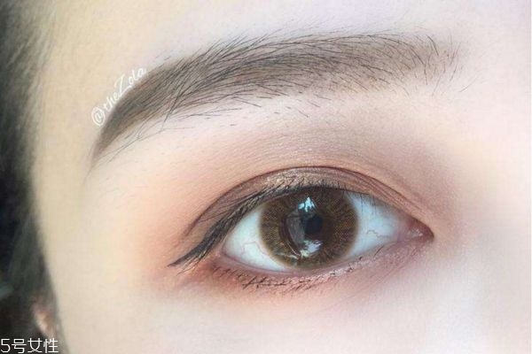 腫眼泡減肥能瘦下來嗎 減肥能減腫眼泡嗎 腫眼泡減肥能瘦下來嗎 減肥能減腫眼泡嗎