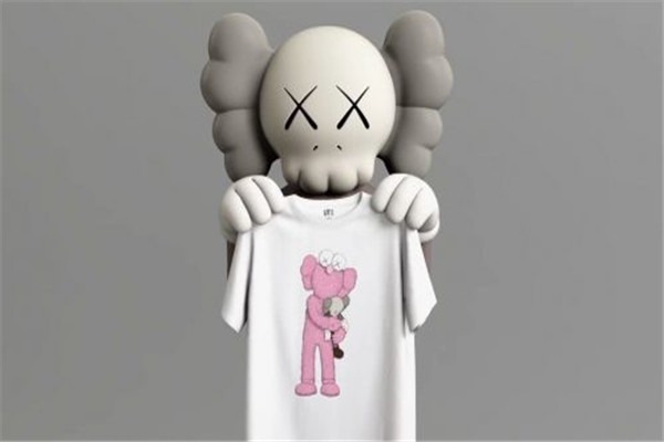 優(yōu)衣庫kaws芝麻街會補貨嗎 優(yōu)衣庫聯(lián)名kaws玩偶 優(yōu)衣庫kaws芝麻街會補貨嗎 優(yōu)衣庫聯(lián)名kaws玩偶