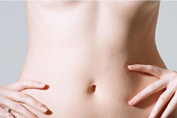 肚子瘦下來(lái)很松怎么辦 減肥后肚子松弛這樣做 肚子瘦下來(lái)很松怎么辦 減肥后肚子松弛這樣做