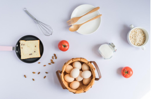 蛋白粉哪個牌子好？湯臣倍健蛋白粉，上班族補(bǔ)充蛋白質(zhì)的不二之選