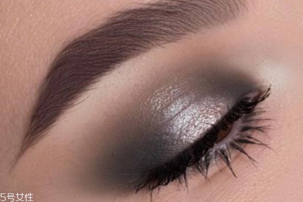 腫眼泡減肥能瘦下來嗎 減肥能減腫眼泡嗎 腫眼泡減肥能瘦下來嗎 減肥能減腫眼泡嗎