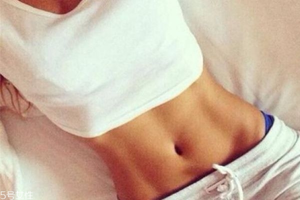 骨盆運(yùn)動可以瘦肚子嗎 骨盆運(yùn)動瘦哪里