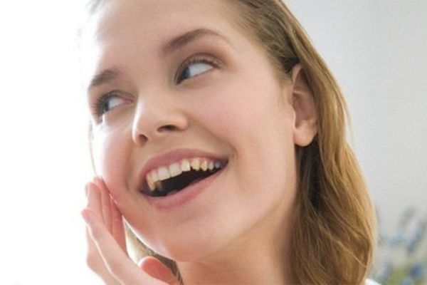 皮膚不吸收護(hù)膚品怎么辦 如何提高皮膚吸收能力 皮膚不吸收護(hù)膚品怎么辦 如何提高皮膚吸收能力