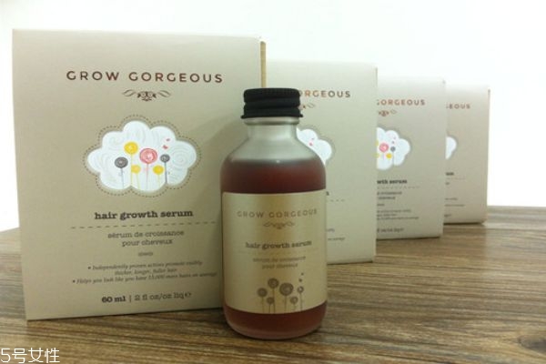 加拿大買啥護膚品便宜 加拿大值得買的護膚品 加拿大買啥護膚品便宜 加拿大值得買的護膚品