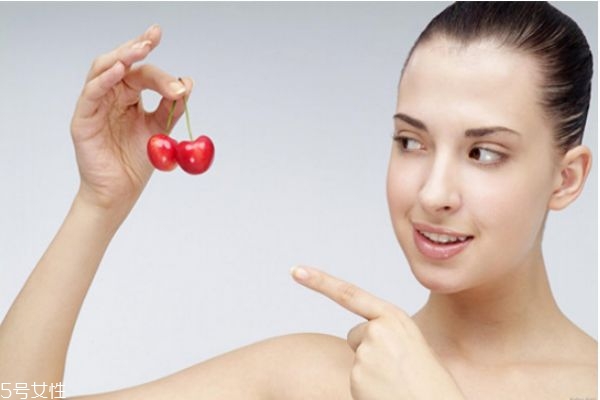 皮膚不吸收護(hù)膚品怎么辦 如何提高皮膚吸收能力 皮膚不吸收護(hù)膚品怎么辦 如何提高皮膚吸收能力