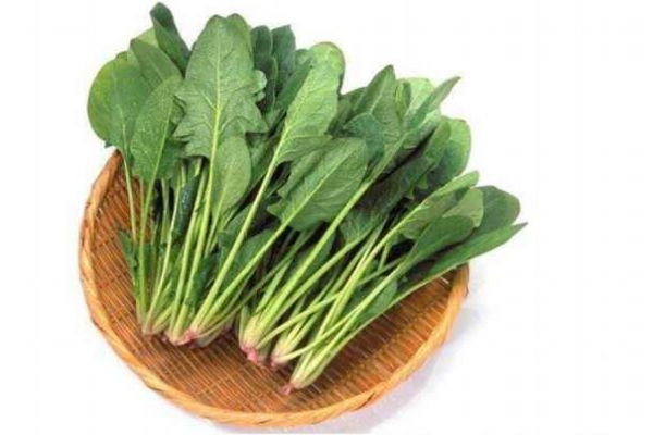 皮膚沒有光澤要吃什么 吃什么能讓臉透亮