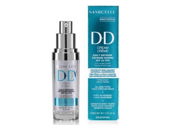 加拿大買啥護膚品便宜 加拿大值得買的護膚品 加拿大買啥護膚品便宜 加拿大值得買的護膚品