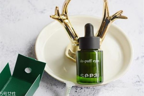 加拿大買啥護膚品便宜 加拿大值得買的護膚品 加拿大買啥護膚品便宜 加拿大值得買的護膚品