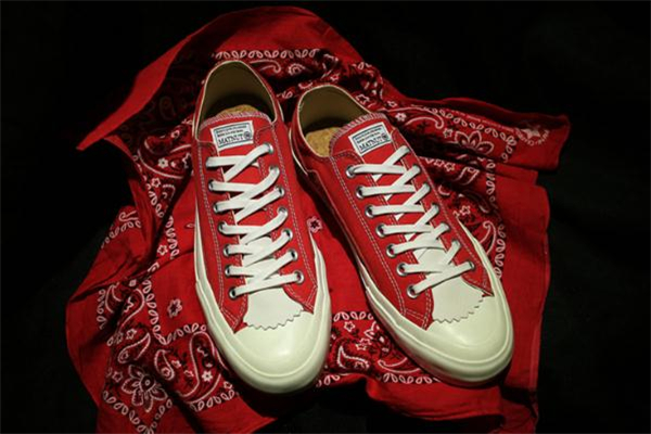 matnut是什么牌子 matnut是國潮嗎 matnut是什么牌子 matnut是國潮嗎