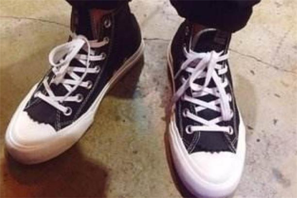 matnut是什么牌子 matnut是國潮嗎 matnut是什么牌子 matnut是國潮嗎