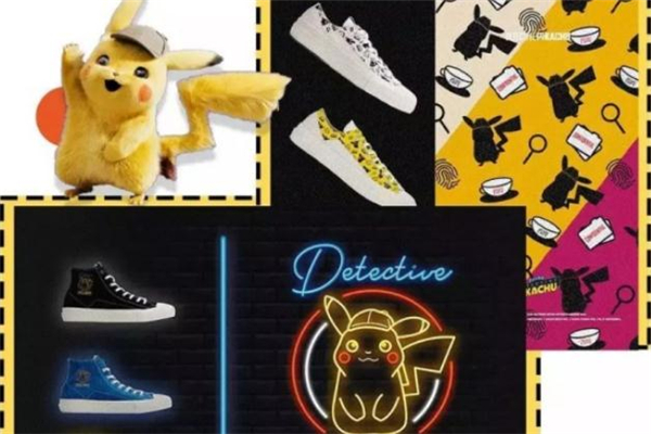 matnut是什么牌子 matnut是國潮嗎 matnut是什么牌子 matnut是國潮嗎