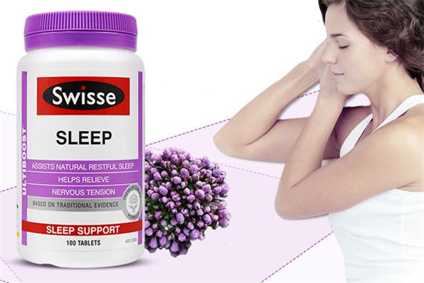 白天能吃褪黑素嗎 白天吃褪黑素有用嗎 白天能吃褪黑素嗎 白天吃褪黑素有用嗎