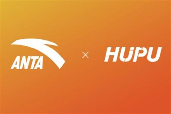 安踏虎撲聯(lián)名開(kāi)箱諜照 安踏虎撲聯(lián)名是限量嗎