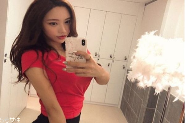 腰部抽脂有風險嗎 腰部抽脂后多長時間恢復 腰部抽脂有風險嗎 腰部抽脂后多長時間恢復