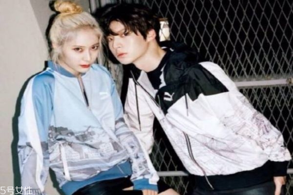 吸脂會凹凸不平嗎 吸脂會出現(xiàn)淤青嗎