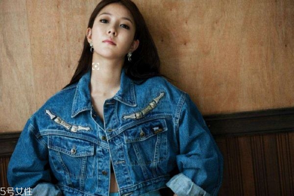 面部吸脂后皮膚會(huì)變松嗎 面部吸脂后的副作用 面部吸脂后皮膚會(huì)變松嗎 面部吸脂后的副作用