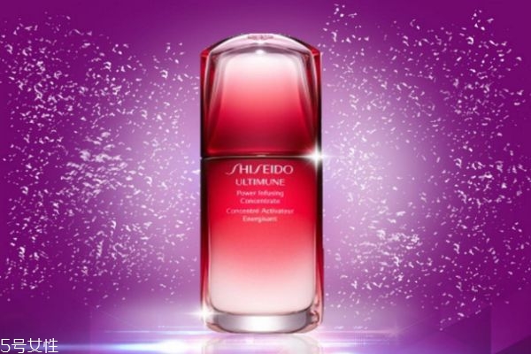 紅腰子搭配什么水乳 和紅腰子最配的水乳 紅腰子搭配什么水乳 和紅腰子最配的水乳