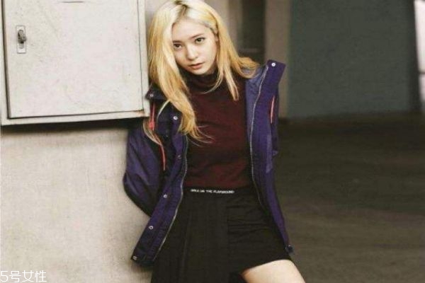 抽脂哪個部位最難恢復(fù) 吸脂術(shù)后的注意事項(xiàng)