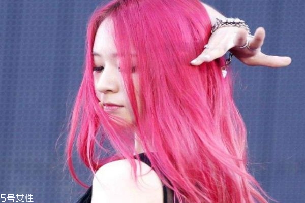 吸脂會凹凸不平嗎 吸脂會出現(xiàn)淤青嗎