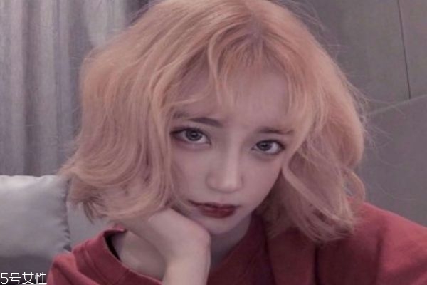 鼻基底填充是什么 關于鼻基底填充 鼻基底填充是什么 關于鼻基底填充