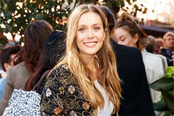 鼻中隔矯正多少錢(qián) 鼻中隔偏曲手術(shù)價(jià)格