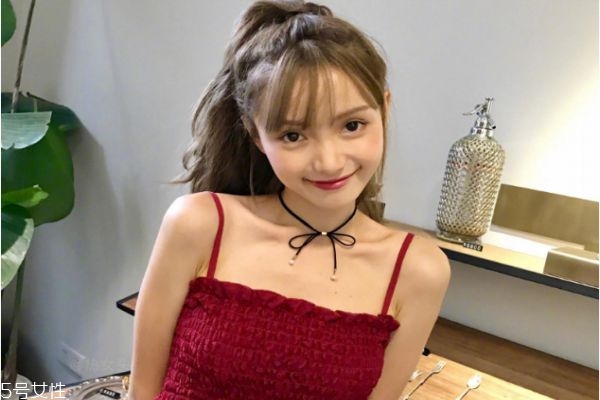 鼻基底填充多久恢復 鼻基底填充多久消腫 鼻基底填充多久恢復 鼻基底填充多久消腫