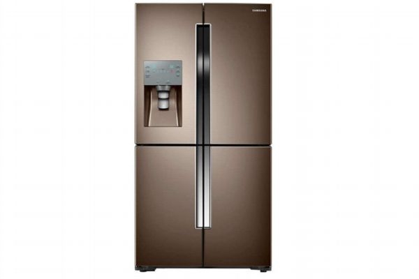 冰箱的壽命有多長(zhǎng) 冰箱一般能用多長(zhǎng)時(shí)間