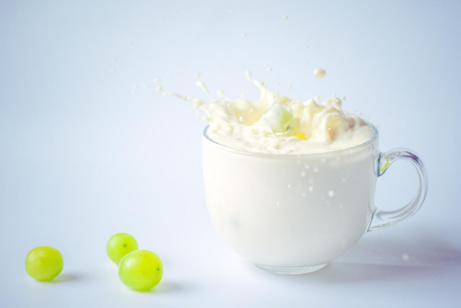 蛋白粉的作用是什么？食用時需注意哪幾點(diǎn)