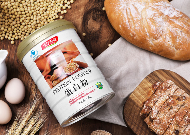蛋白粉的作用是什么？食用時需注意哪幾點