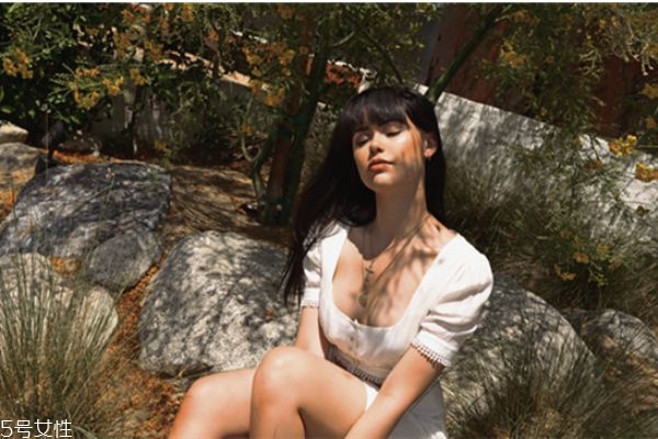 做鼻基底填充能改善法令紋嗎 有一定改善 做鼻基底填充能改善法令紋嗎 有一定改善