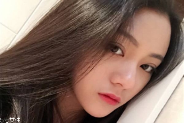 鼻基底填充能改善什么 鼻基底填充注意事項