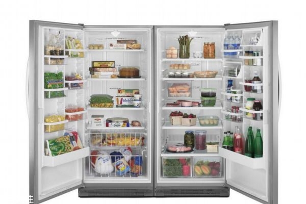 冰箱的壽命有多長(zhǎng) 冰箱一般能用多長(zhǎng)時(shí)間