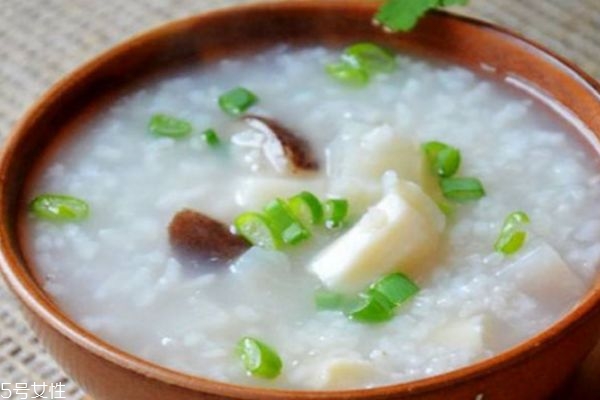 寶寶能吃山藥嗎 給寶寶吃山藥注意