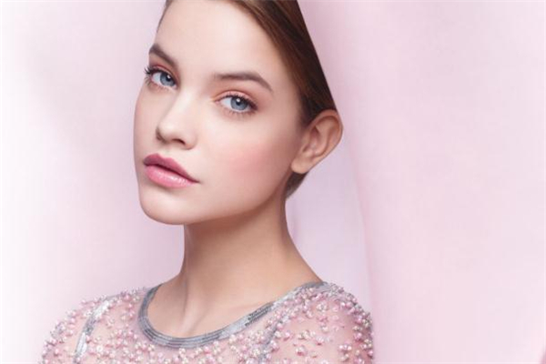 鷹鉤鼻怎么矯正 鷹鉤鼻矯正手術方法