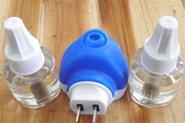使用電蚊香液要開(kāi)窗戶嗎 電蚊香液開(kāi)窗會(huì)影響效果嗎