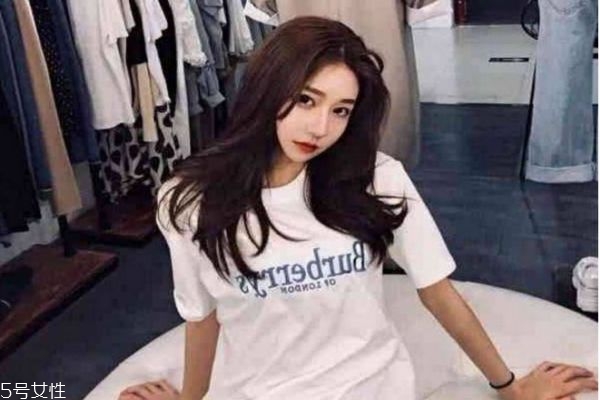 割雙眼皮變窄了可以再割寬嗎 哪些人不適合割雙眼皮 割雙眼皮變窄了可以再割寬嗎 哪些人不適合割雙眼皮