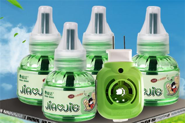 電蚊香液可以一直插著嗎 電熱蚊香液一直插著安全嗎 電蚊香液可以一直插著嗎 電熱蚊香液一直插著安全嗎