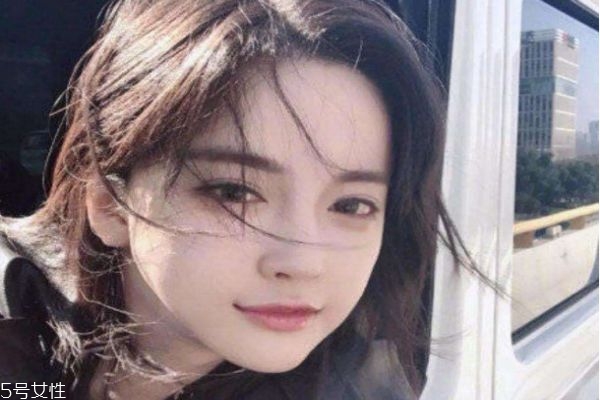 割雙眼皮變窄了可以再割寬嗎 哪些人不適合割雙眼皮 割雙眼皮變窄了可以再割寬嗎 哪些人不適合割雙眼皮