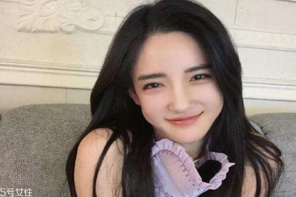 割雙眼皮變窄了可以再割寬嗎 哪些人不適合割雙眼皮 割雙眼皮變窄了可以再割寬嗎 哪些人不適合割雙眼皮