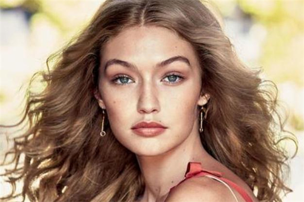 酒糟鼻會自愈嗎 酒糟鼻自己能好嗎