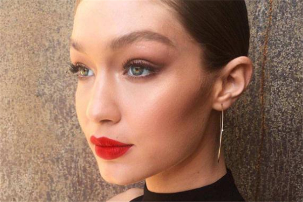 酒糟鼻治療要多少錢 酒糟鼻整形價(jià)格 酒糟鼻治療要多少錢 酒糟鼻整形價(jià)格