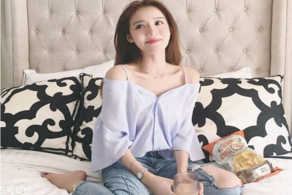 什么人不適合做熱瑪吉 熱瑪吉術(shù)后注意事項 什么人不適合做熱瑪吉 熱瑪吉術(shù)后注意事項