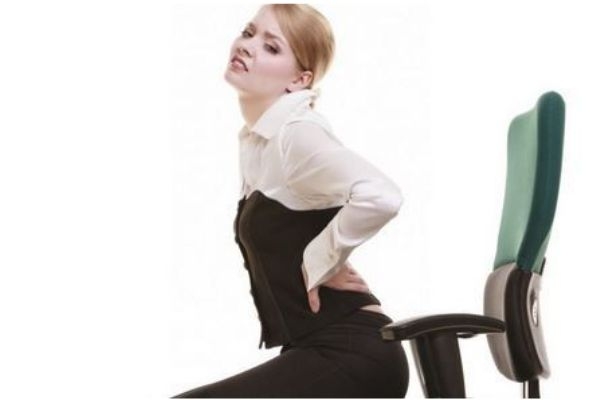 久坐和久站哪個(gè)傷害大 久坐屁股大怎么減 久坐和久站哪個(gè)傷害大 久坐屁股大怎么減
